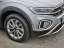 Volkswagen T-Roc 2.0 TDI DSG Style