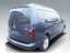 Volkswagen Caddy 1.4 TGI Comfortline Maxi