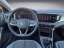 Volkswagen Polo 1.0 TSI IQ.Drive Style