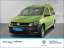 Volkswagen Caddy Maxi Trendline