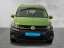 Volkswagen Caddy Maxi Trendline