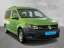 Volkswagen Caddy Maxi Trendline