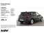 Volkswagen Golf 1.5 eTSI DSG Golf VIII Life