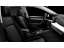 Volkswagen Golf 1.5 eTSI DSG Golf VIII Life