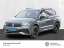 Volkswagen Tiguan 2.0 TDI Allspace DSG R-Line