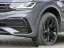 Volkswagen Tiguan 2.0 TDI Allspace DSG R-Line