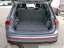 Volkswagen Tiguan 2.0 TDI Allspace DSG R-Line