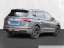 Volkswagen Tiguan 2.0 TDI Allspace DSG R-Line