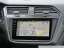 Volkswagen Tiguan 2.0 TDI Allspace DSG R-Line