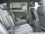 Volkswagen Tiguan 2.0 TDI Allspace DSG R-Line