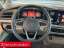 Volkswagen Multivan 2.0 TDI DSG IQ.Drive Style
