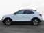 Volkswagen T-Roc 2.0 TDI