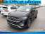 Volkswagen T-Cross 1.0 TSI Move