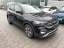 Volkswagen T-Cross 1.0 TSI Move