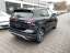 Volkswagen T-Cross 1.0 TSI Move