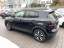 Volkswagen T-Cross 1.0 TSI Move