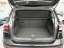 Volkswagen T-Cross 1.0 TSI Move