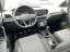 Volkswagen T-Cross 1.0 TSI Move