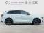 Volkswagen Touareg 3.0 V6 TDI 3.0 V6 TDI R-Line