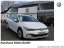 Volkswagen Golf 1.0 TSI Golf VIII Life Variant