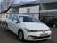 Volkswagen Golf 1.0 TSI Golf VIII Life Variant