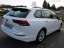 Volkswagen Golf 1.0 TSI Golf VIII Life Variant