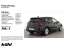 Volkswagen Golf 1.5 eTSI DSG Golf VIII Life