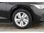 Volkswagen Golf 1.5 eTSI DSG Golf VIII Life