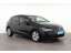 Volkswagen Golf 1.5 eTSI DSG Golf VIII Life