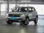 Volkswagen T-Cross 1.5 TSI DSG IQ.Drive Style