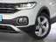 Volkswagen T-Cross 1.5 TSI DSG IQ.Drive Style