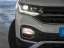 Volkswagen T-Cross 1.5 TSI DSG IQ.Drive Style