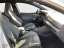 Volkswagen Golf 1.5 eTSI DSG Golf VIII R-Line