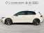 Volkswagen Golf 1.5 eTSI DSG Golf VIII R-Line