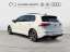 Volkswagen Golf 1.5 eTSI DSG Golf VIII R-Line