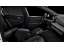 Volkswagen Golf 1.5 eTSI DSG Golf VIII R-Line