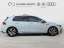 Volkswagen Golf 1.5 eTSI DSG Golf VIII R-Line