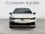 Volkswagen Golf 1.5 eTSI DSG Golf VIII R-Line