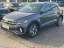 Volkswagen T-Roc 1.5 TSI DSG R-Line