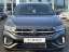 Volkswagen T-Roc 1.5 TSI DSG R-Line