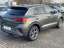 Volkswagen T-Roc 1.5 TSI DSG R-Line