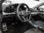 Volkswagen Golf 2.0 TDI Golf VIII Move