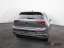 Volkswagen Golf 2.0 TDI Golf VIII Move