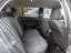 Volkswagen Golf 2.0 TDI Golf VIII Move