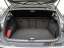 Volkswagen Golf 2.0 TDI Golf VIII Move