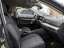 Volkswagen Golf 2.0 TDI Golf VIII Move