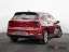 Volkswagen Golf 1.5 TSI Golf VIII Life