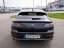 Volkswagen Arteon 2.0 TDI 4Motion DSG R-Line Shootingbrake