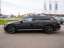 Volkswagen Arteon 2.0 TDI 4Motion DSG R-Line Shootingbrake