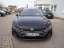 Volkswagen Arteon 2.0 TDI 4Motion DSG R-Line Shootingbrake